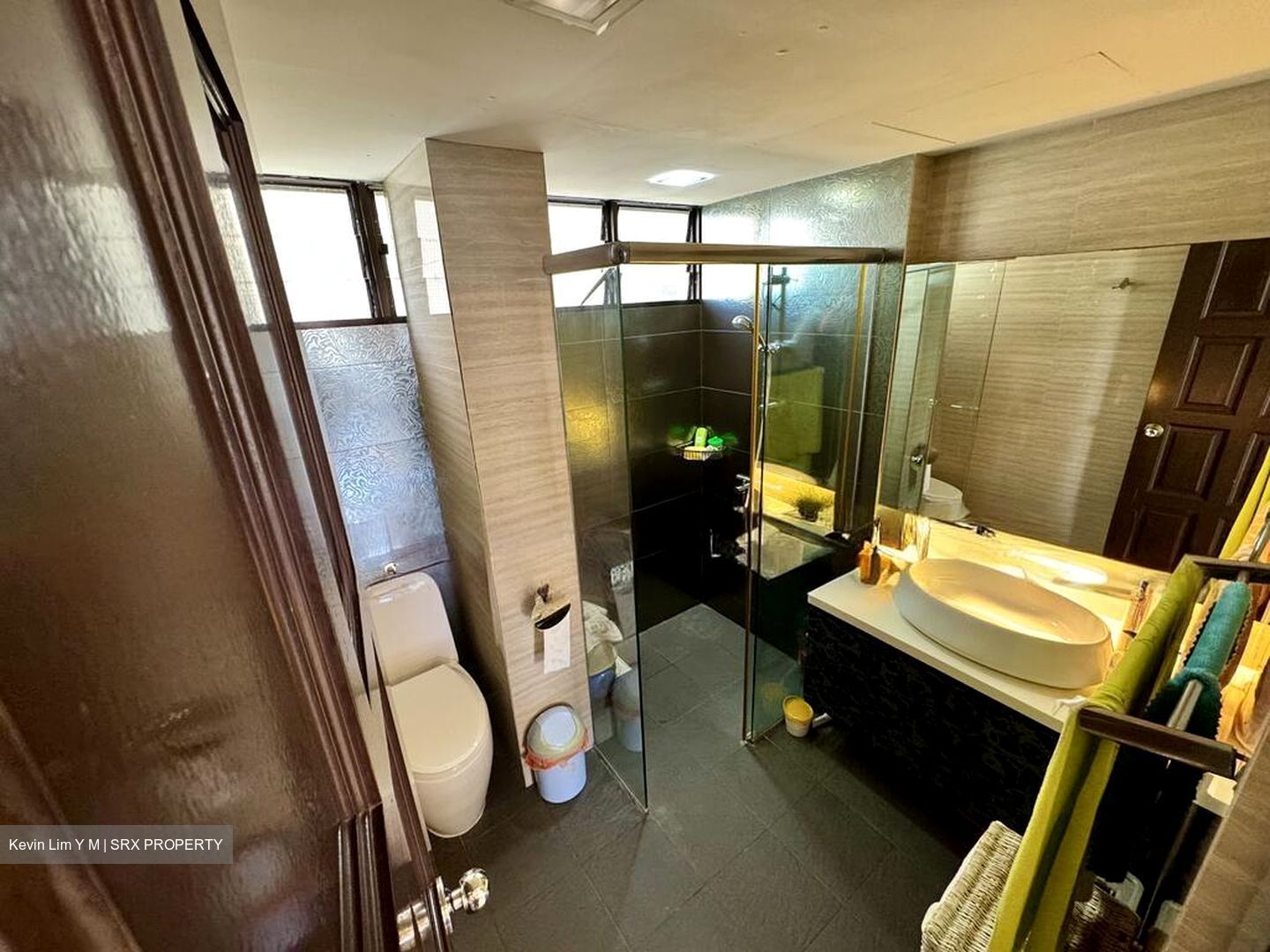 Neptune Court (D15), Apartment #514005591